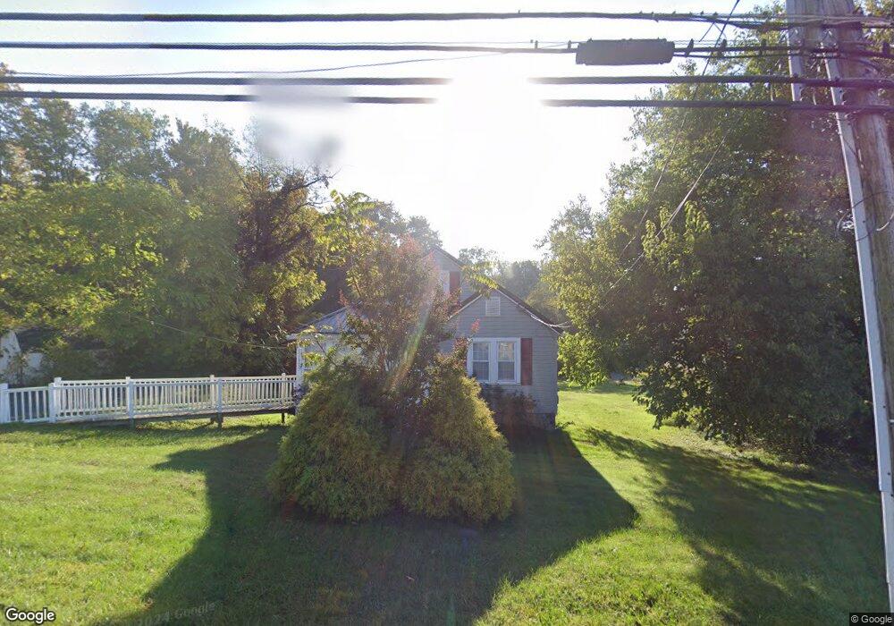 11025 Philadelphia Rd, White Marsh, MD 21162 - photo 1