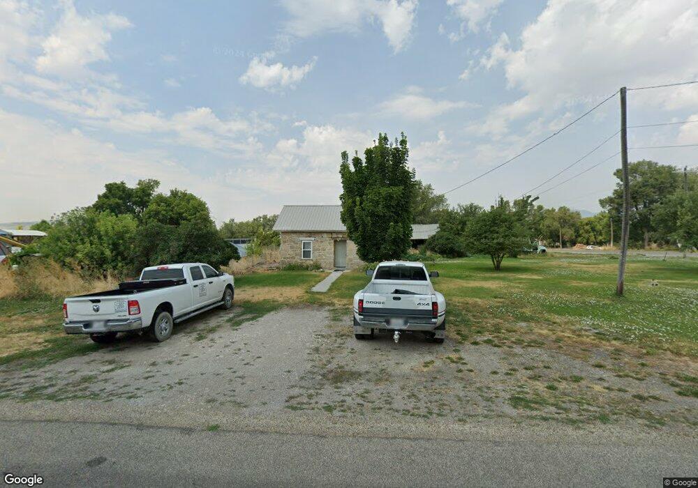 7 S 200 E, Newton, UT 84327 - photo 1