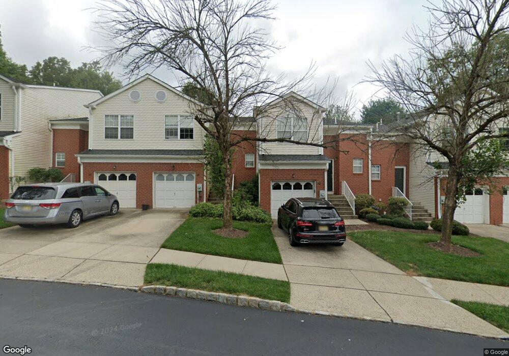 32 Grant Way, Princeton, NJ 08540 - photo 1