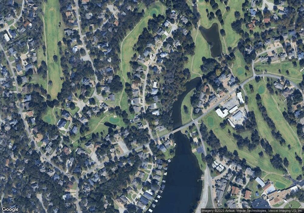 4907 Viejo Ct, Granbury, TX 76049 - photo 1