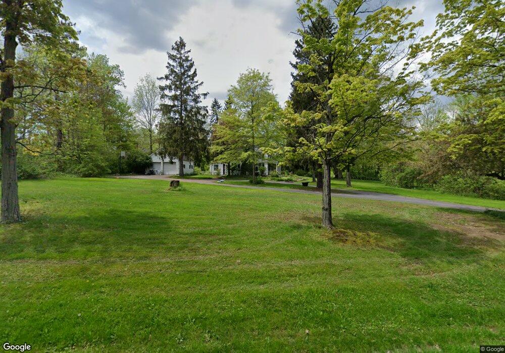 82 Eldridge Rd, Aurora, OH 44202 - photo 1