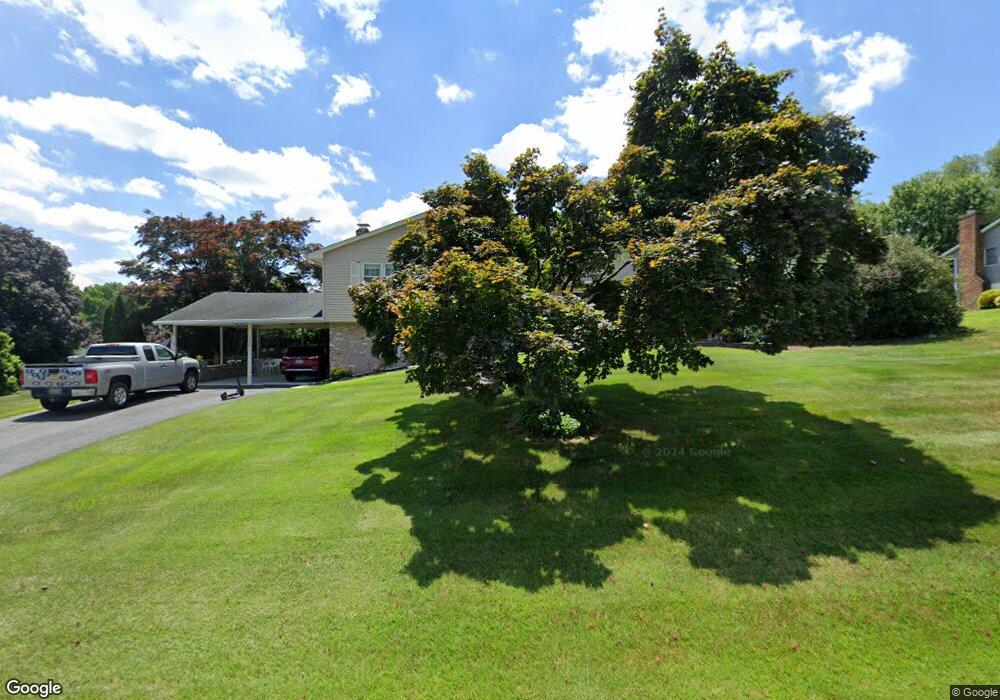 3206 Ascot Ln, Fallston, MD 21047 - photo 1