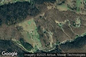 772 Bartram Fork Rd, Genoa, WV 25517