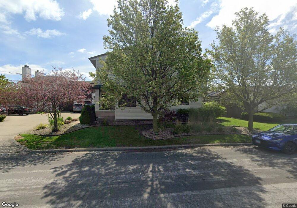 2344 Railsplitter Ave, Lincoln, IL 62656 - photo 1