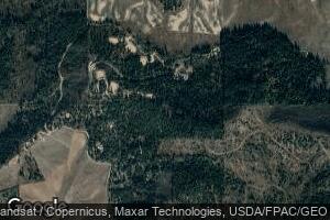 424 Bremerman Ln, Plummer, ID 83851