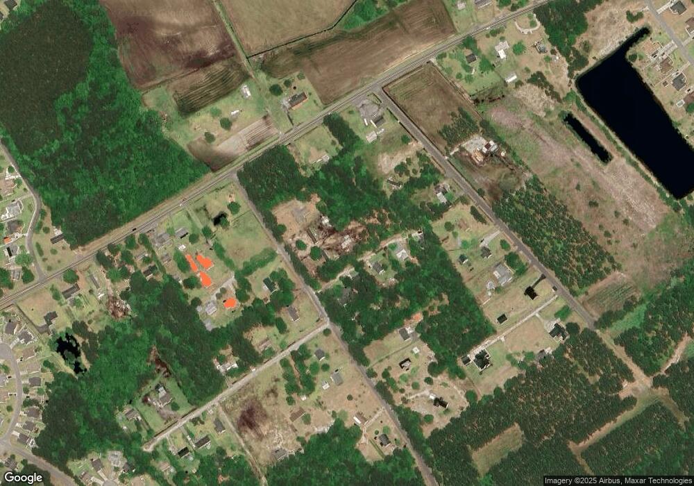 905 Rodney Rd unit SC, Conway, SC 29526 - photo 1