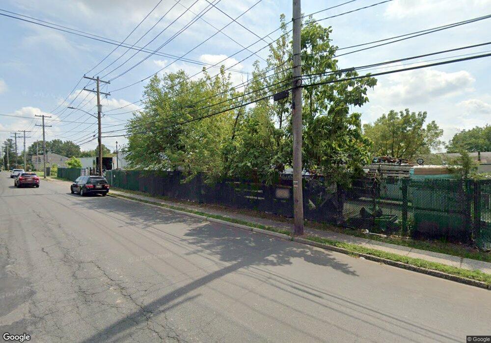 316 W 7th St, Lansdale, PA 19446 - photo 1