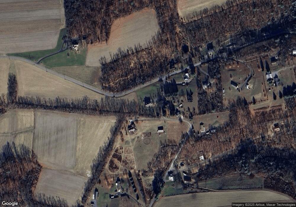 261 Ellis Turner Rd, Bloomsburg, PA 17815 - photo 1