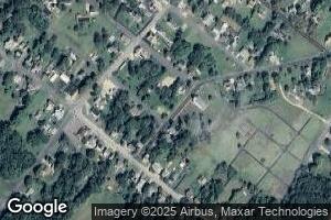 5 Station Rd, Unknown, NJ 08327