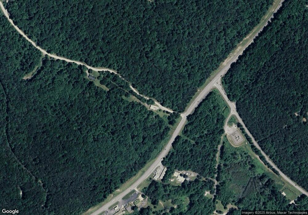 49 Joe Franklin Rd, Sautee Nacoochee, GA 30571 - photo 1