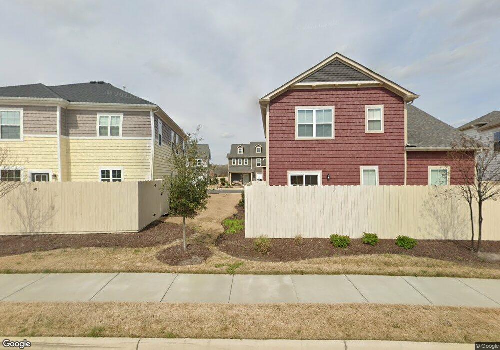 320 Middleton Way, Chesapeake, VA 23322 - photo 1