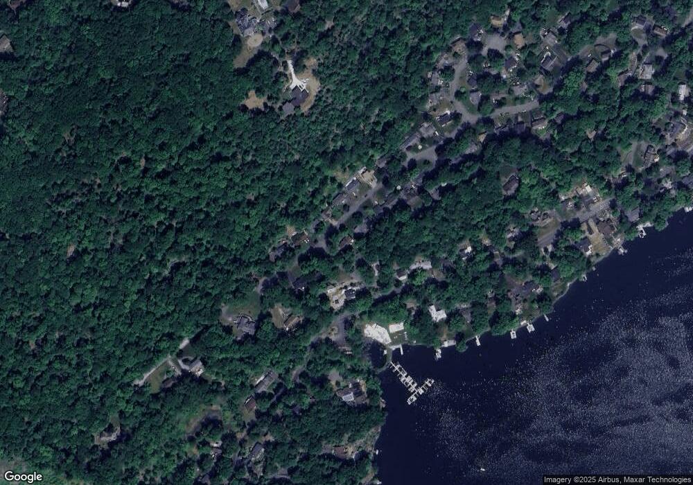 56 Whippoorwill Ln, Sparta, NJ 07871 - photo 1