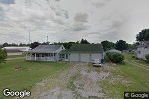 12410 Marne Rd, Newark, OH 43055