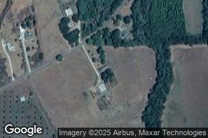 546 Highway 457, Lecompte, LA 71346