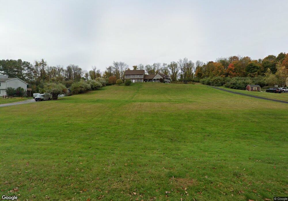 729 Horsepound Rd, Carmel, NY 10512 - photo 1