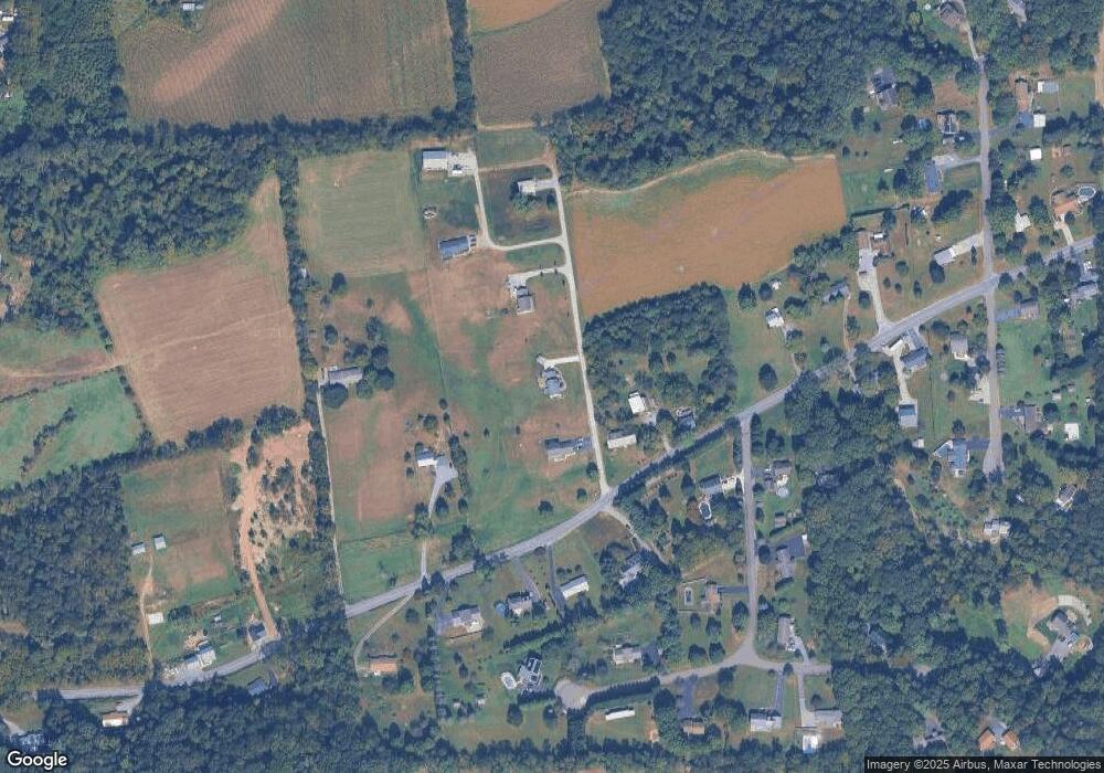 105 Cedar Crest, New Columbia, PA 17856 - photo 1