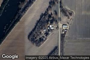 373 Moorhead Belzoni Rd, Moorhead, MS 38761