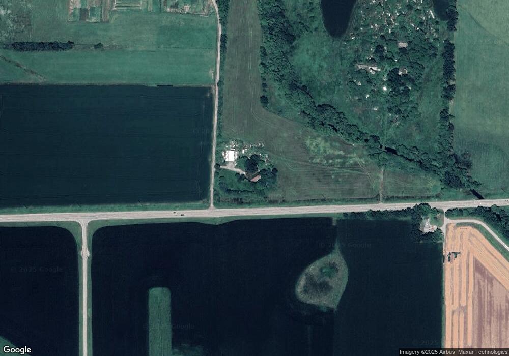 1342 Monson Rd, Stoughton, WI 53589 - photo 1