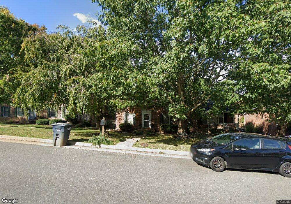 2241 Crystal Ln, Harrisonburg, VA 22801 - photo 1