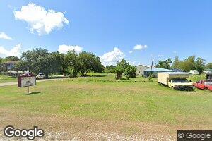 12342 Highway 39, Braithwaite, LA 70040