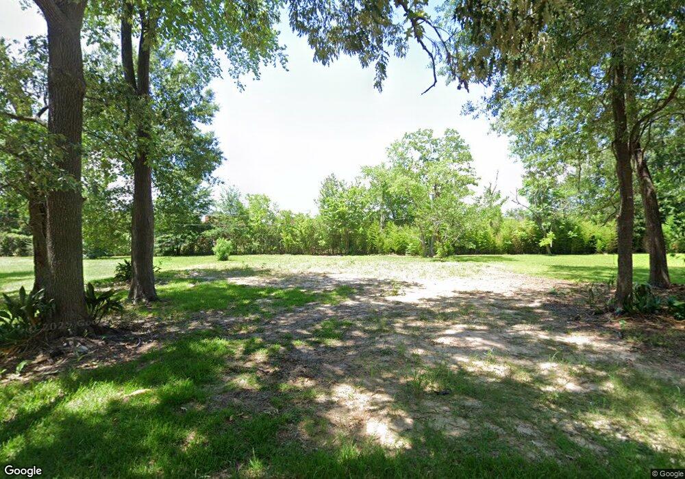 4118 Cherry Oak Cir, Houston, TX 77088 - photo 1