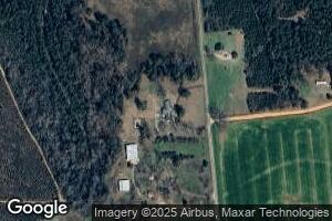 328 Ralph Sr Rd, Georgetown, GA 39854