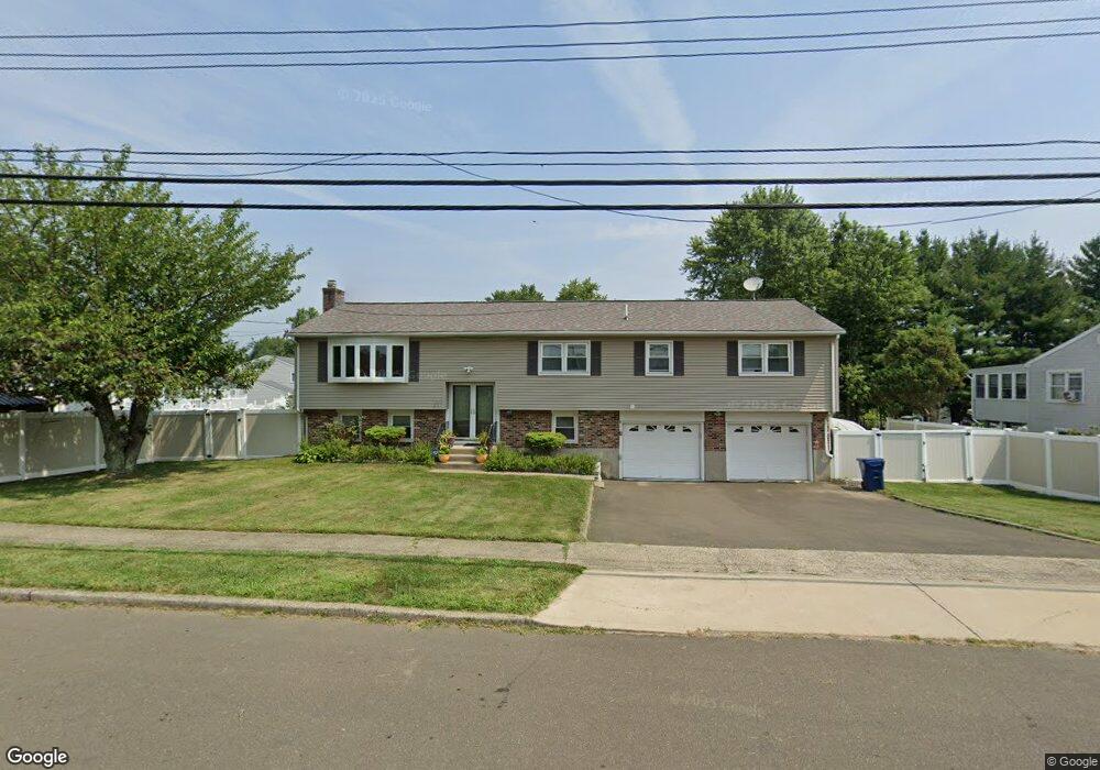 85 Hubbard Rd, West Haven, CT 06516 - photo 1