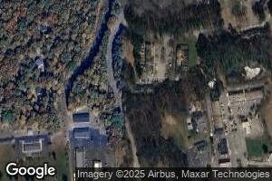 20801 Harlequin Ln, Callaway, MD 20620