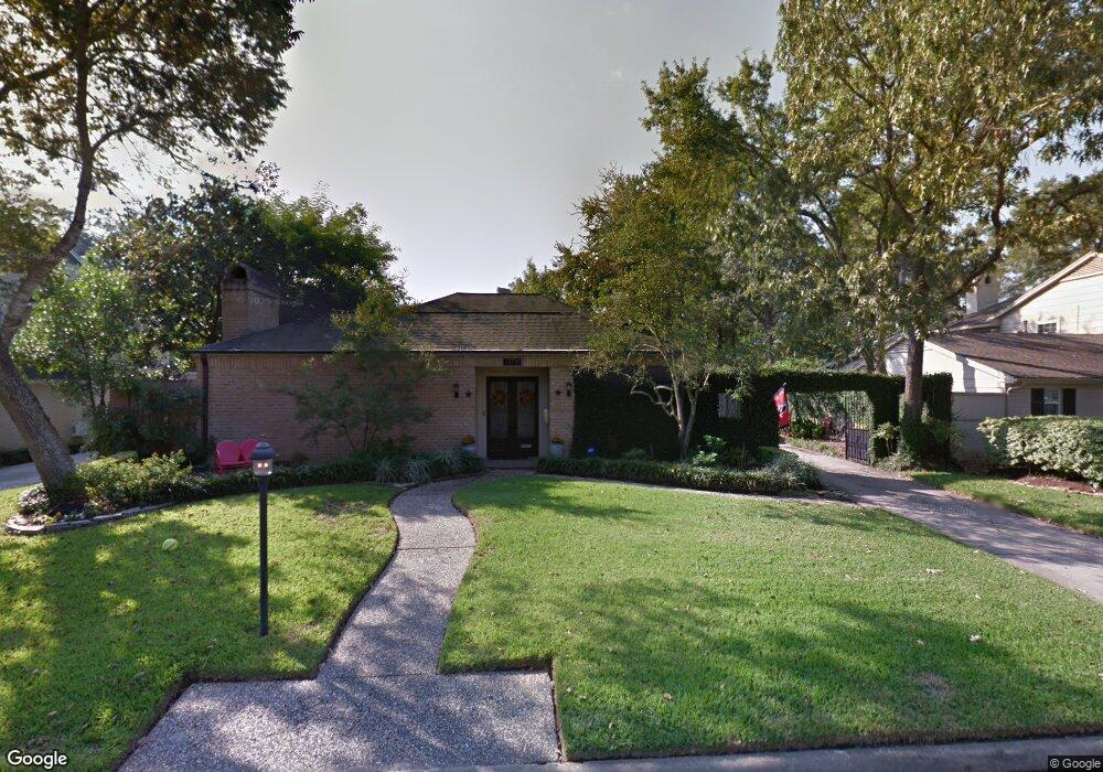 13715 Tosca Ln, Houston, TX 77079 - photo 1