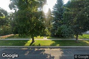 142 N 300 W, Logan, UT 84321