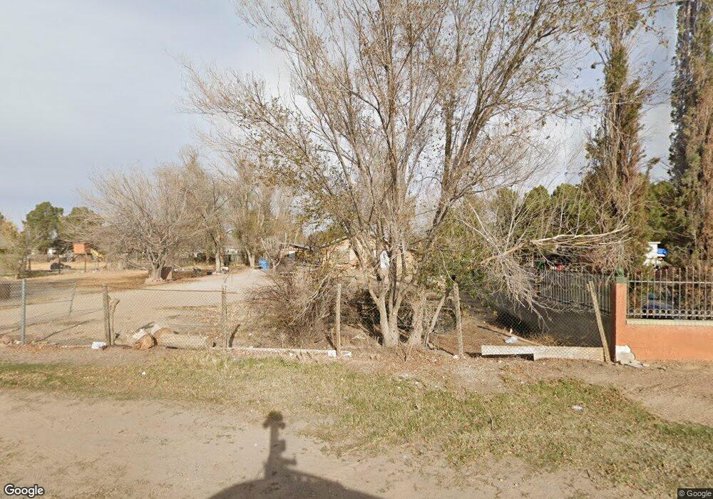 461 Santa Martina Dr, El Paso, TX 79927 - photo 1