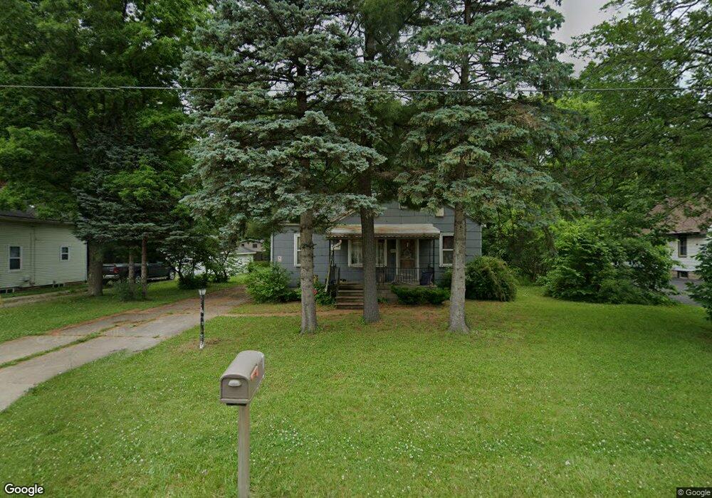 3022 N Center Rd, Flint, MI 48506 - photo 1