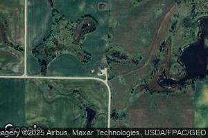 29999 120th St, Dalton, MN 56324