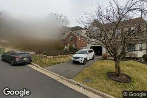 116 Waltuma Ave, Edison, NJ 08837