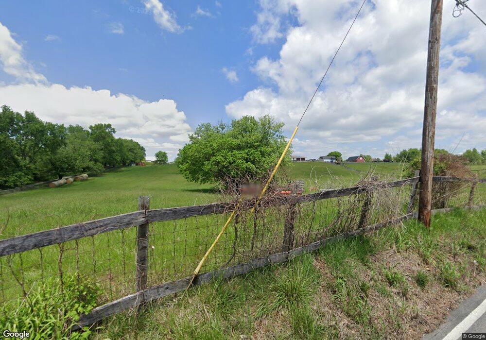 900 E Walnut St, Corydon, IN 47112 - photo 1