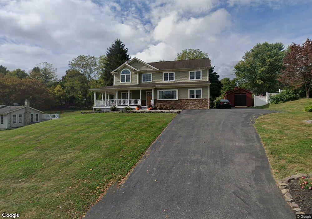 125 Allen Rd, Hackettstown, NJ 07840 - photo 1