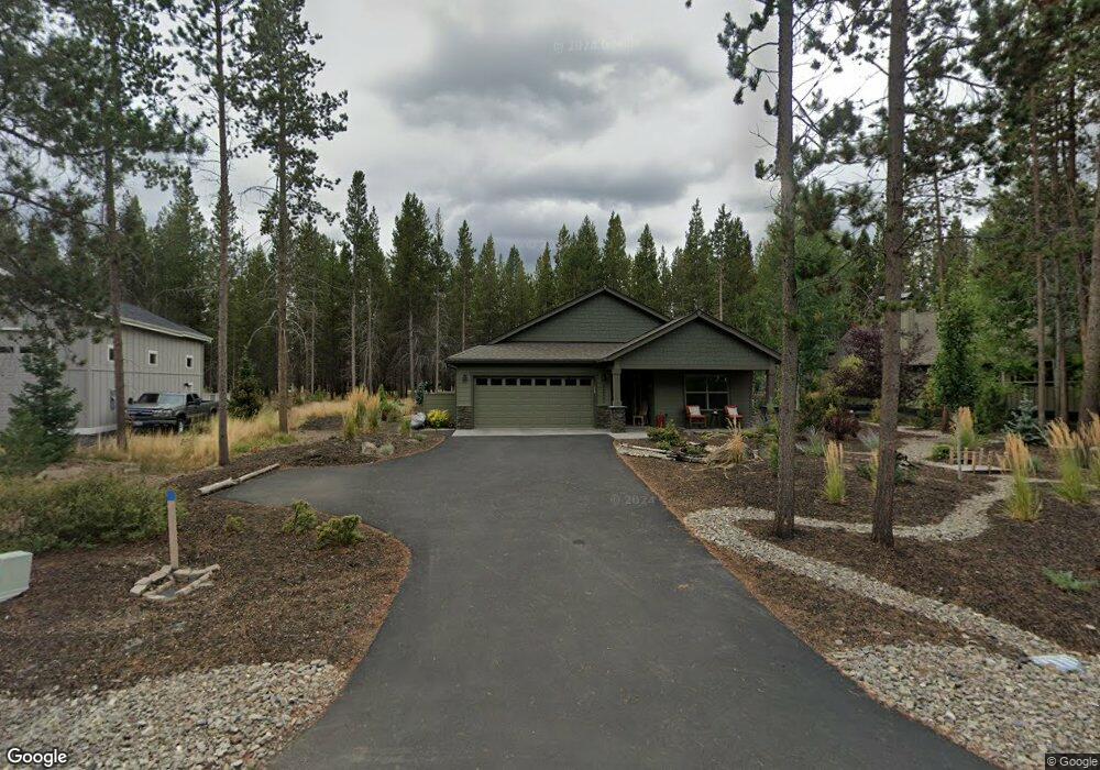 16773 Stage Stop Dr unit Dr. Drive, Bend, OR 97707 - photo 1