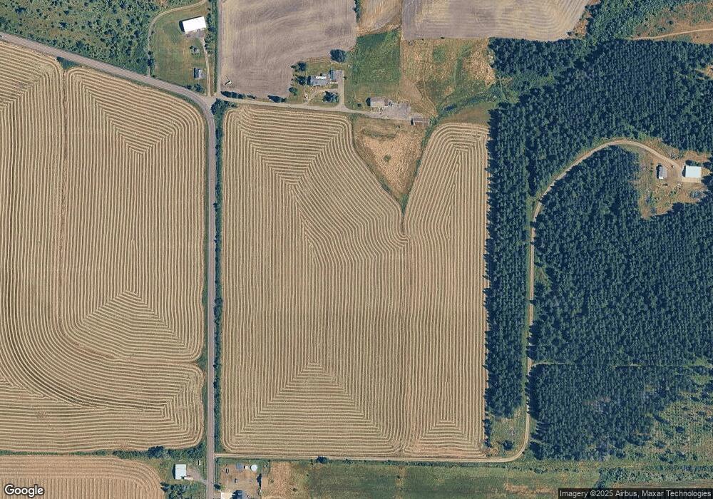 21079 Rock Creek Rd, Sheridan, OR 97378 - photo 1