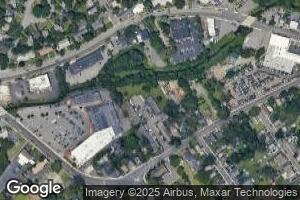 835 Valley St Unit C, Vauxhall, NJ 07088
