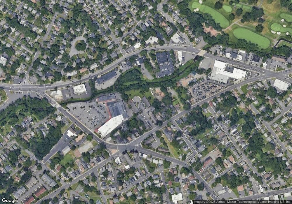 835 Valley St unit A, Vauxhall, NJ 07088 - photo 1