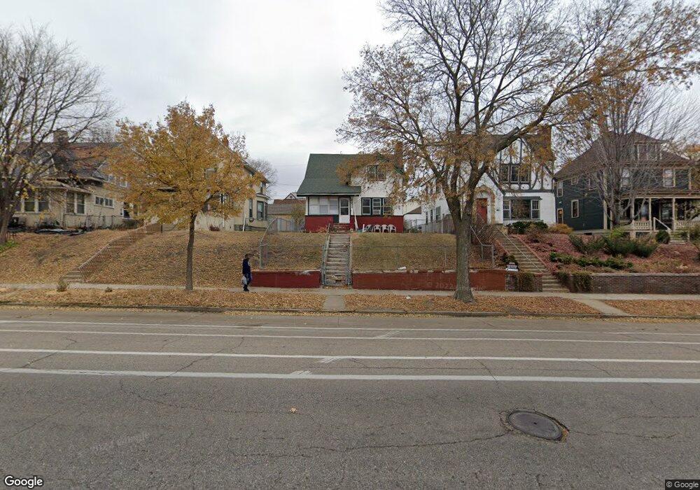 3533 Park Ave, Minneapolis, MN 55407 - photo 1