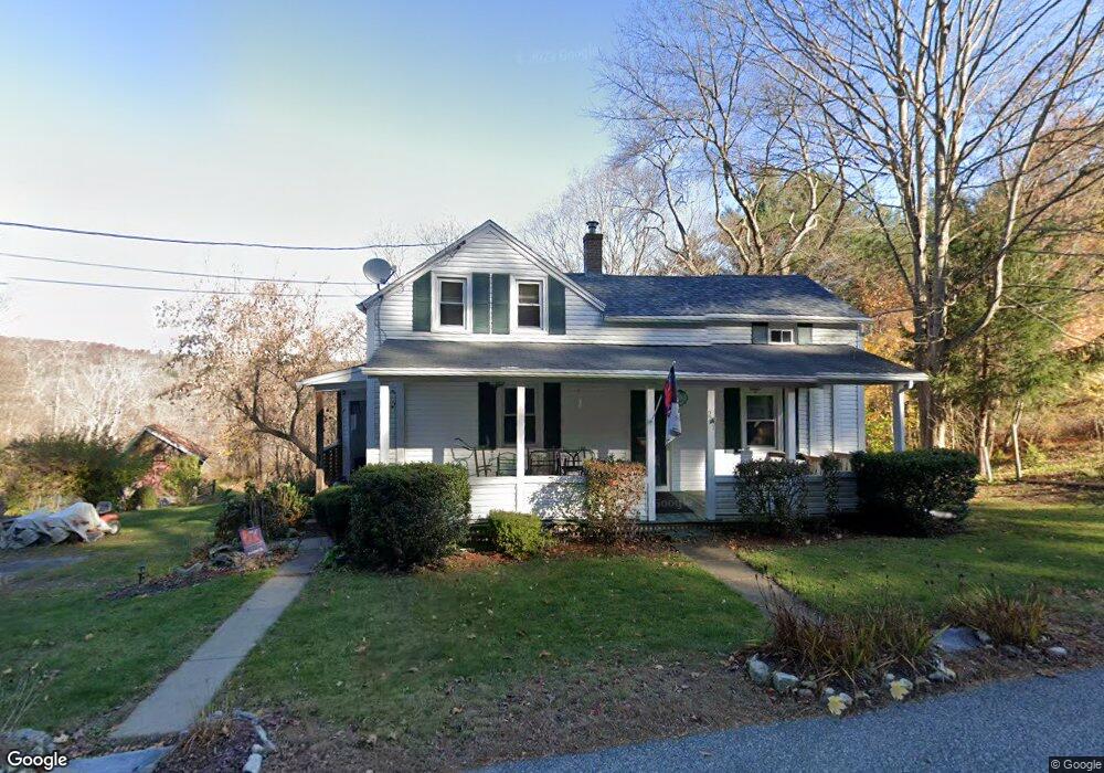 227 State Ave, Palmer, MA 01069 - photo 1