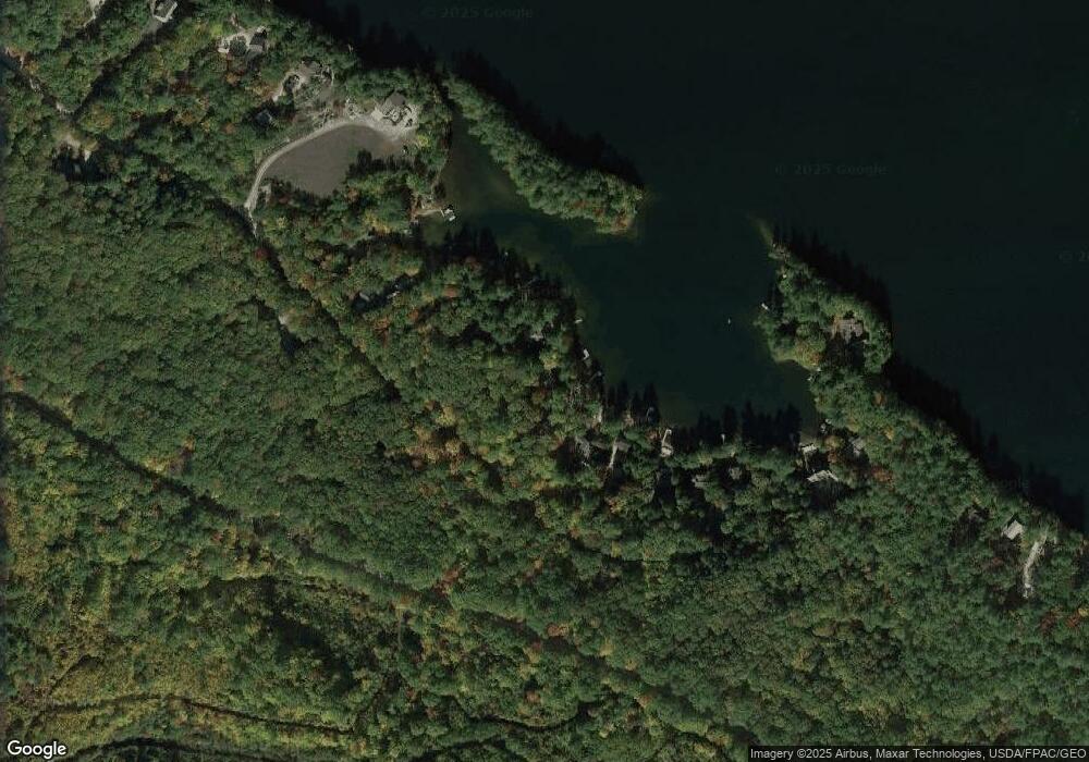 529 Crew Rd, Sanbornville, NH 03872 - photo 1