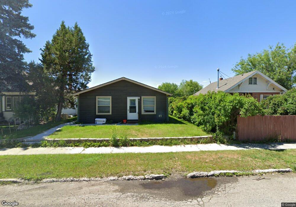 114 First Avenue East - B, Three Forks, MT 59752 - photo 1