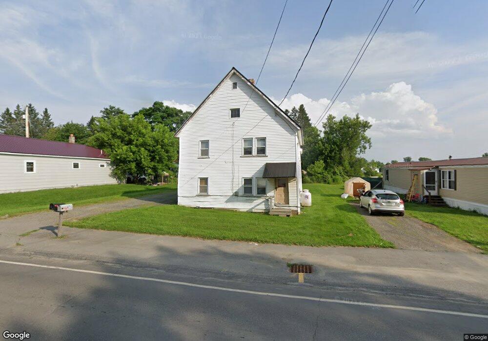 27 Exeter Rd unit 2, Corinna, ME 04928 - photo 1