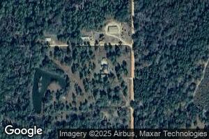 411 Lizard Lope Rd, Leary, GA 39862