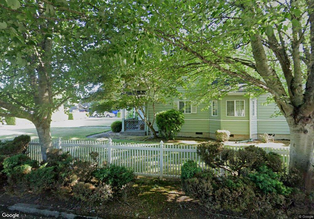 2972 Matt Dr, Eugene, OR 97408 - photo 1