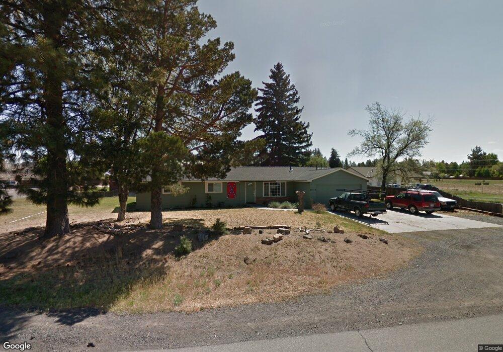 62030 Dean Swift Rd, Bend, OR 97701 - photo 1