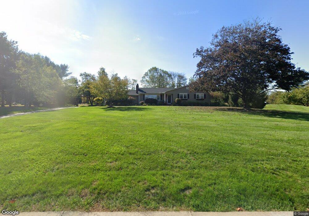 14 Wells Rd, Flemington, NJ 08822 - photo 1