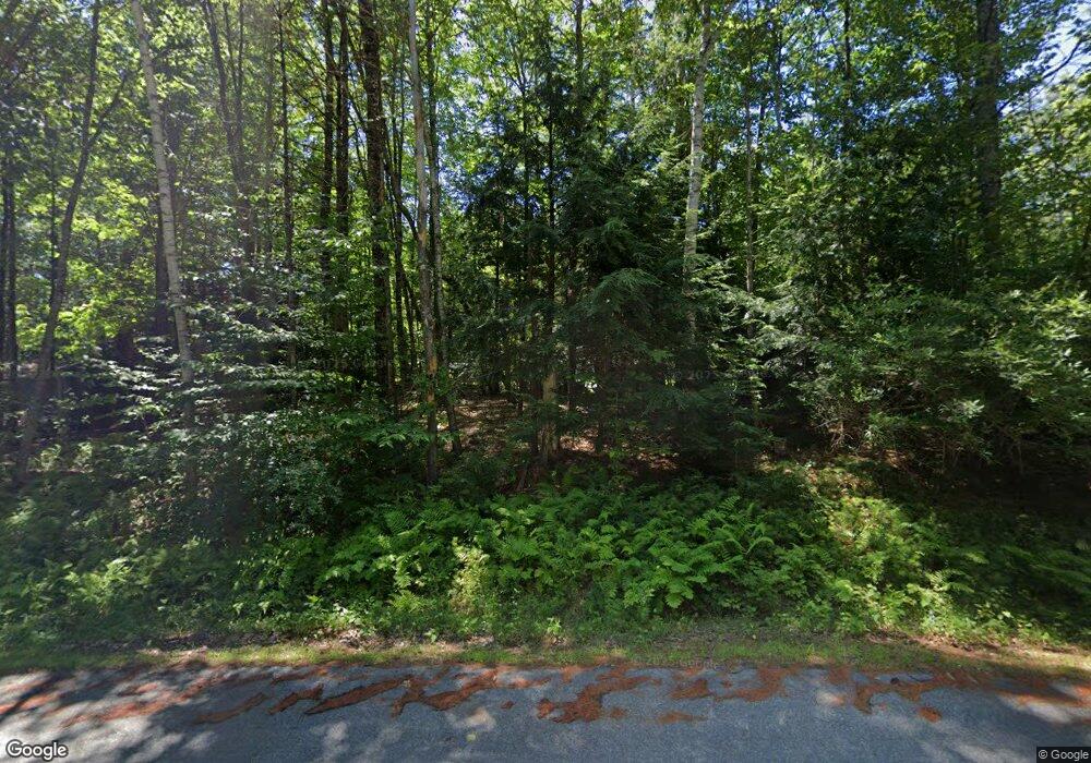 49 Stonedam Cir, Meredith, NH 03253 - photo 1